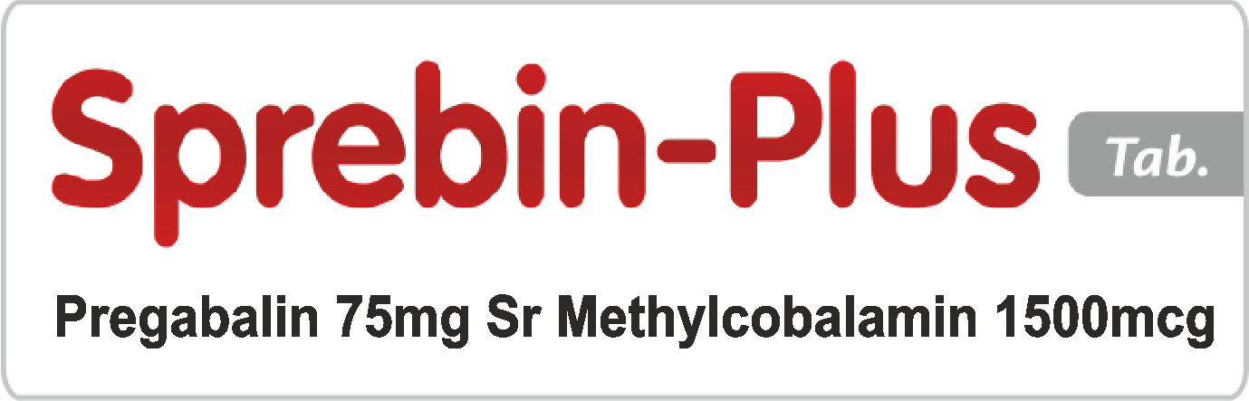 Sprebin_Plus