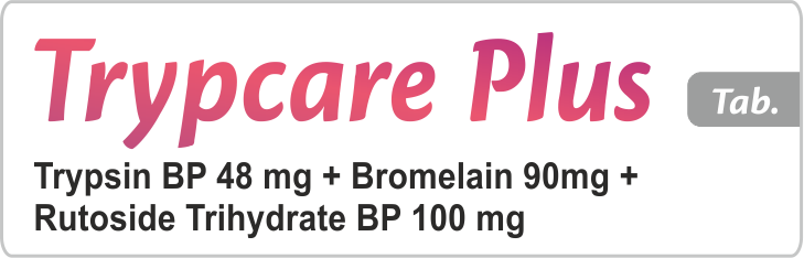 Trypcare_Plus